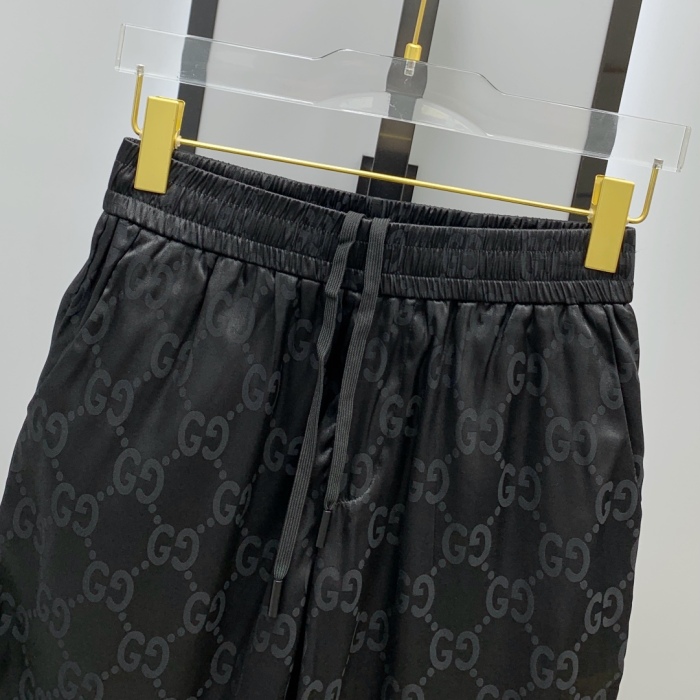 Gucci 2026ss New Sommeranzug Size M-XXXL