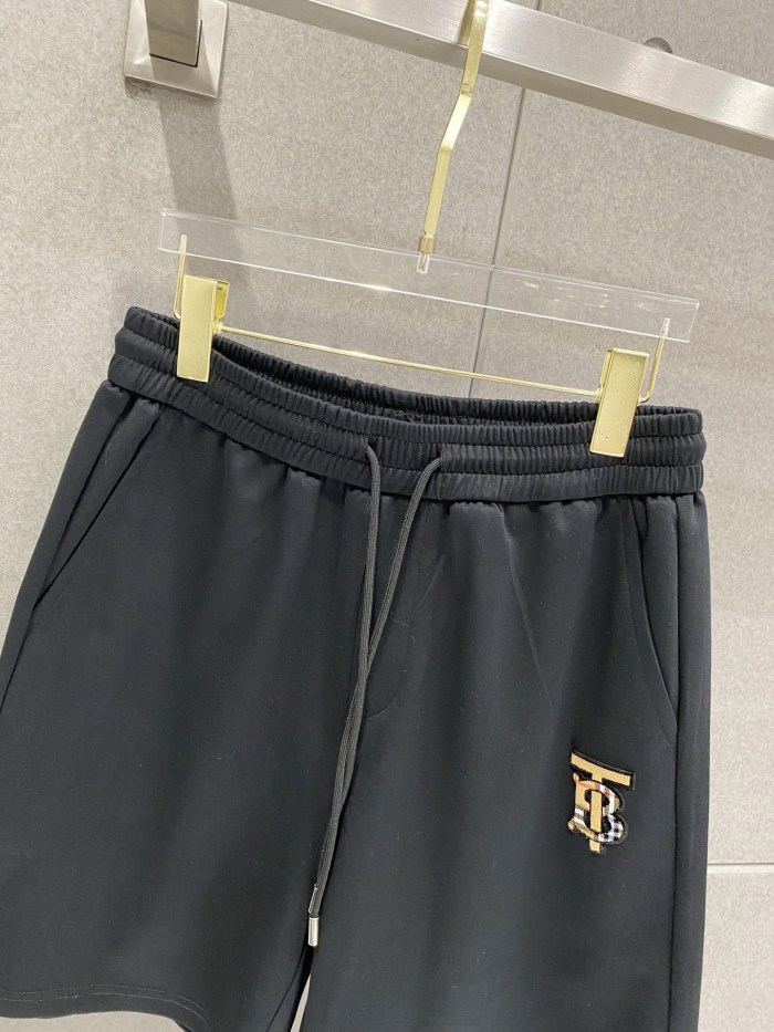 Burberry 2026ss New Sommeranzug Size M-XXXL
