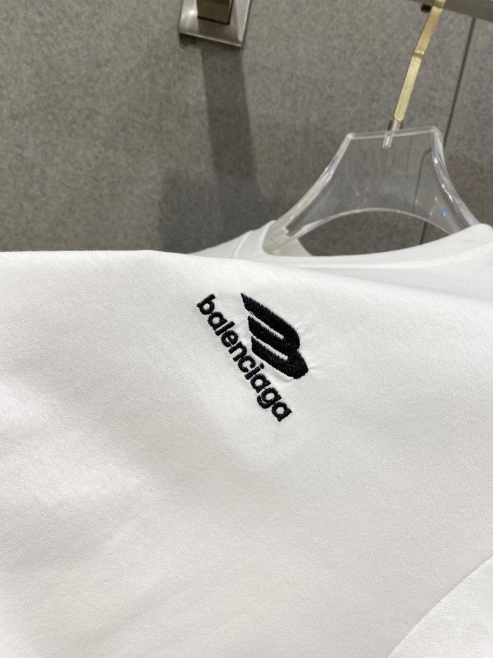 Balenciaga 2026ss New Sommeranzug Size M-XXXL