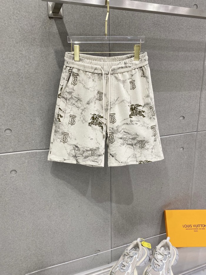 Louis Vuitton 2026ss New Sommeranzug Size M-XXXL