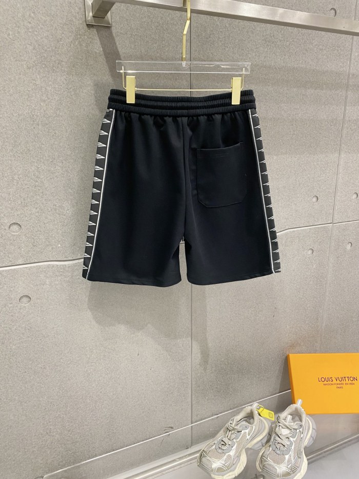 Balenciaga 2026ss New Sommeranzug Size M-XXXL