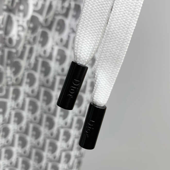 Dior 2026ss New Sommeranzug Size M-XXXL