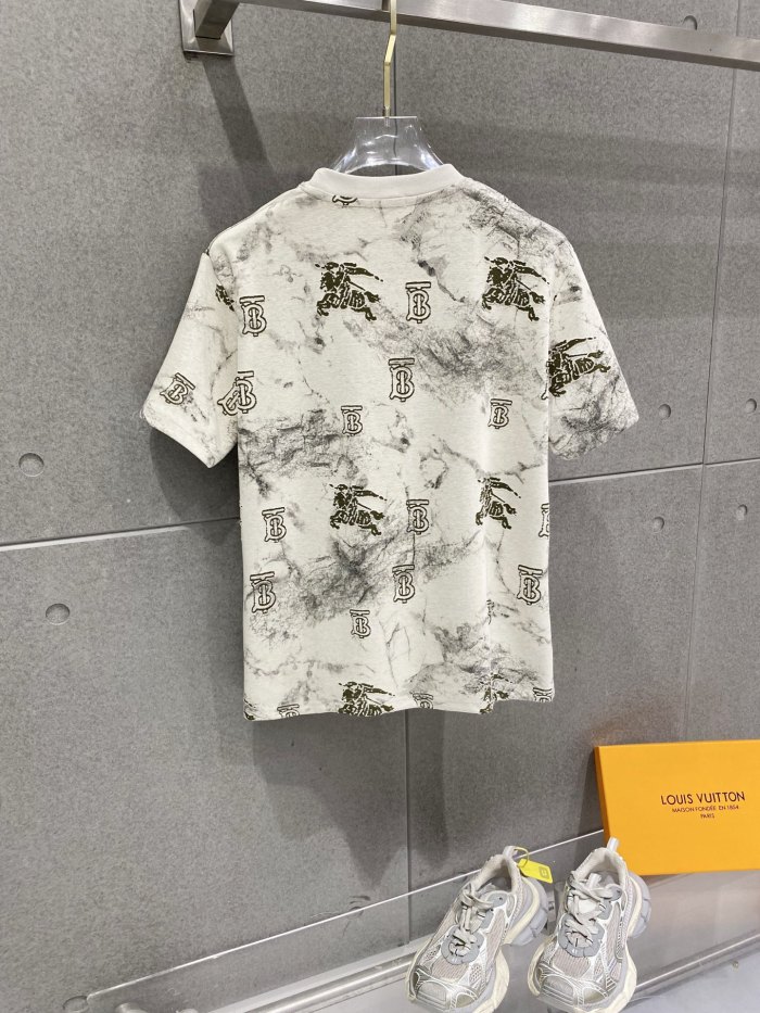 Louis Vuitton 2026ss New Sommeranzug Size M-XXXL