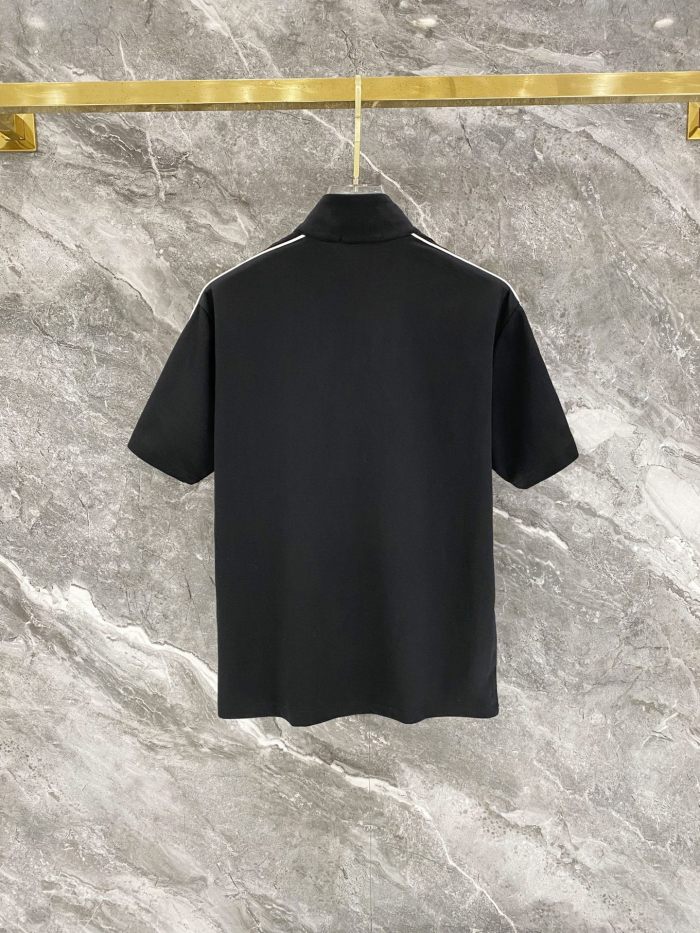 Loewe 2026ss New Sommeranzug Size M-XXXL