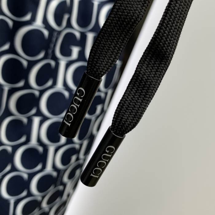 Gucci 2026ss New Sommeranzug Size M-XXXL