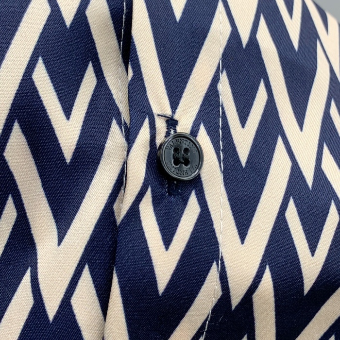Valentino 2026ss New Sommeranzug Size M-XXXL