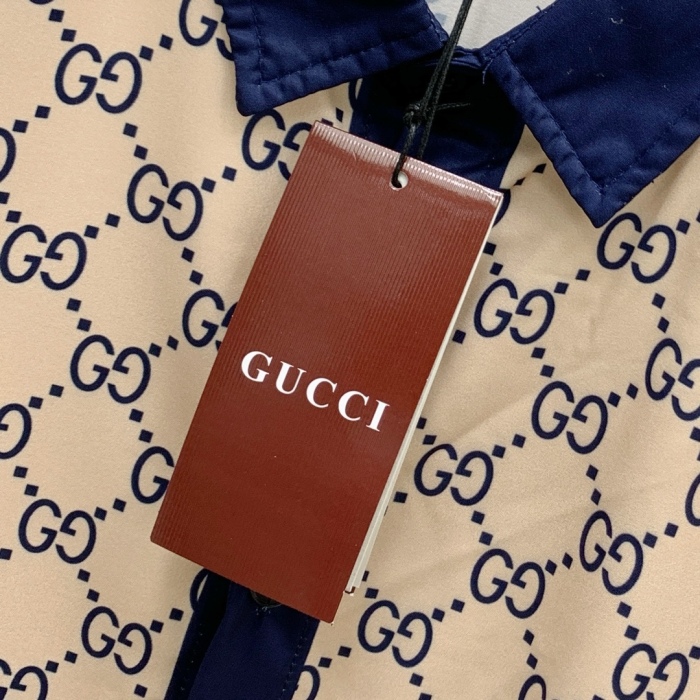 Gucci 2026ss New Sommeranzug Size M-XXXL