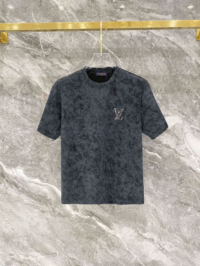 Louis Vuitton 2026ss New Sommeranzug Size M-XXXL