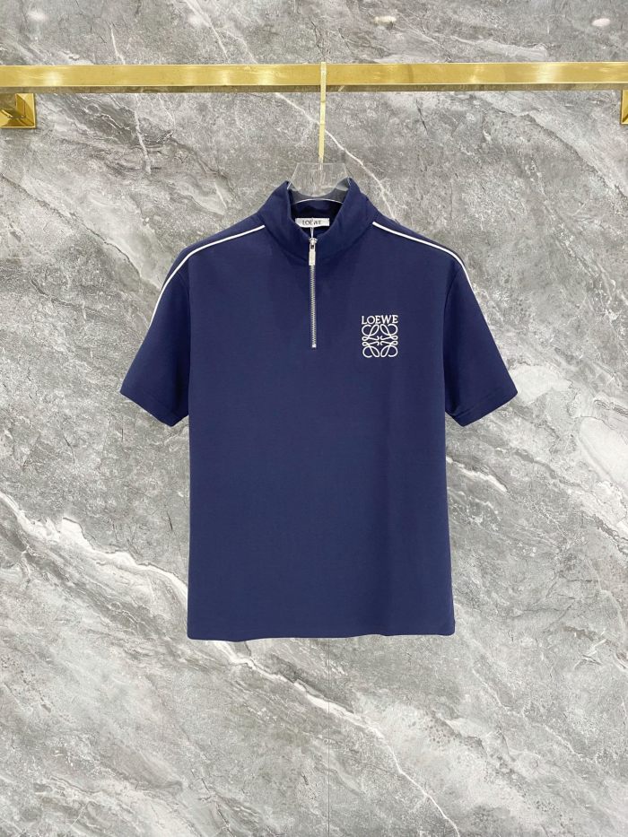 Loewe 2026ss New Sommeranzug Size M-XXXL