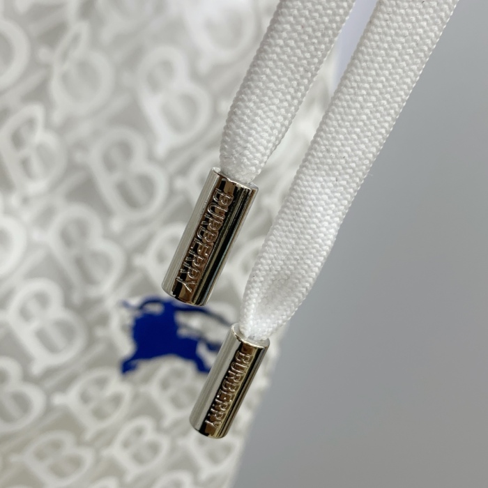Burberry 2026ss New Sommeranzug Size M-XXXL