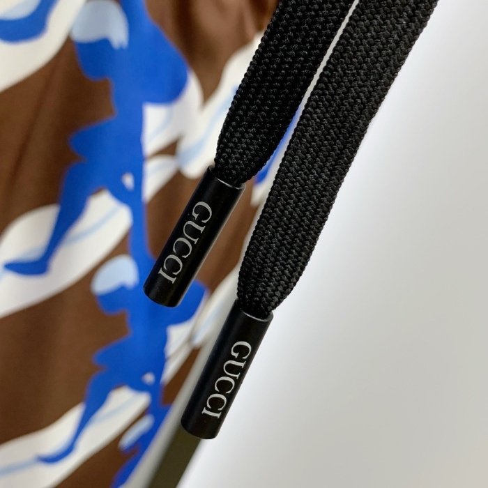 Gucci 2026ss New Sommeranzug Size M-XXXL