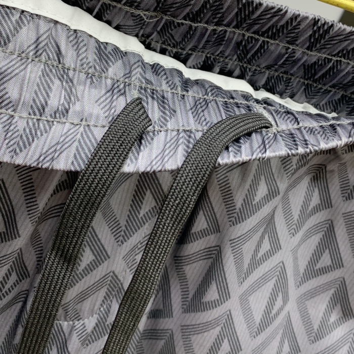 Dior 2026ss New Sommeranzug Size M-XXXL