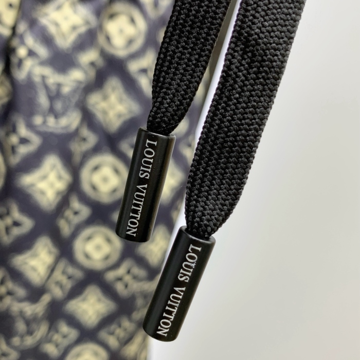 Louis Vuitton 2026ss New Sommeranzug Size M-XXXL