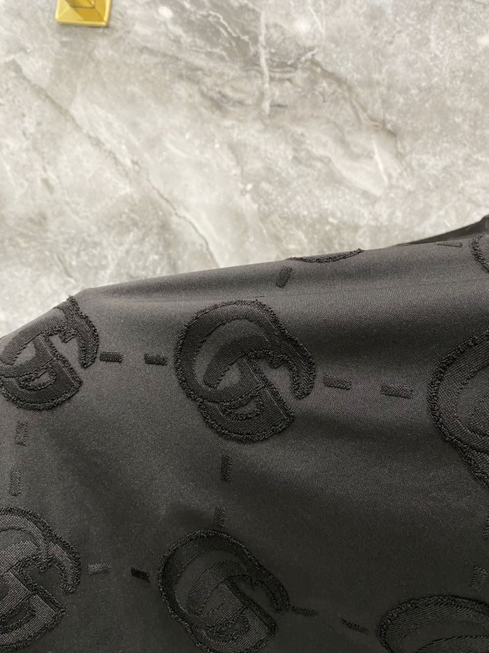 Gucci 2026ss New Sommeranzug Size M-XXXL