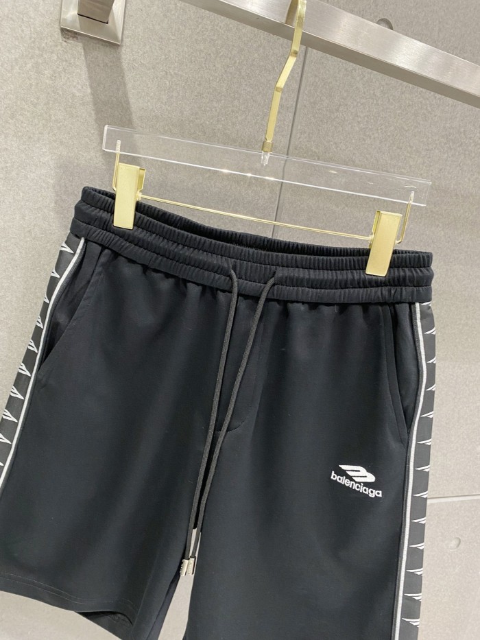 Balenciaga 2026ss New Sommeranzug Size M-XXXL