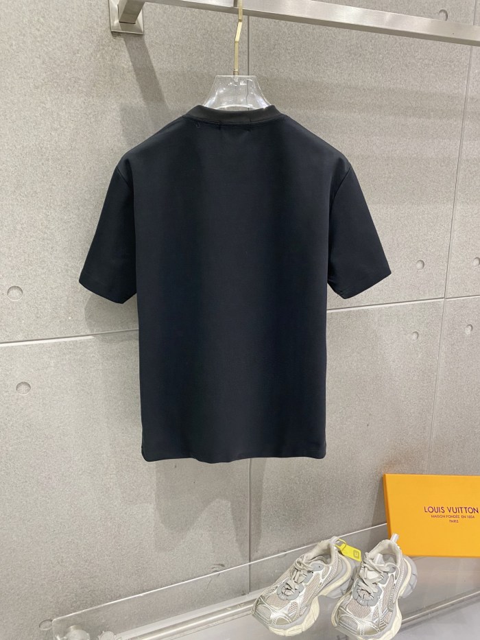 Louis Vuitton 2026ss New Sommeranzug Size M-XXXL