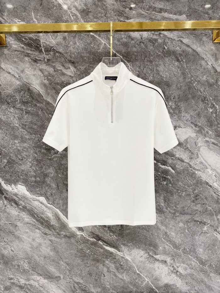 Louis Vuitton 2026ss New Sommeranzug Size M-XXXL