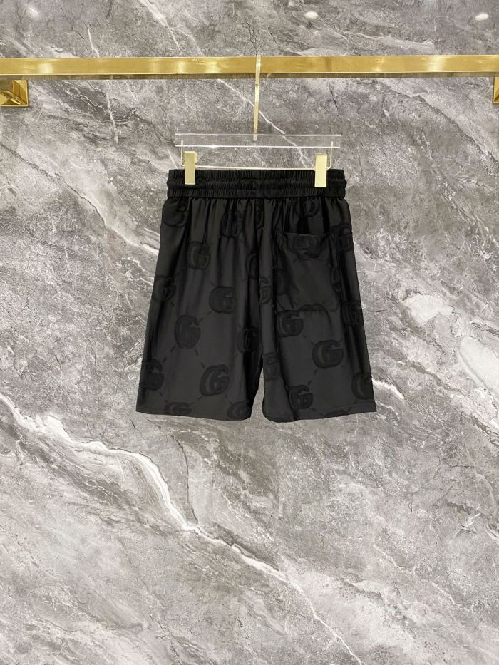 Gucci 2026ss New Sommeranzug Size M-XXXL