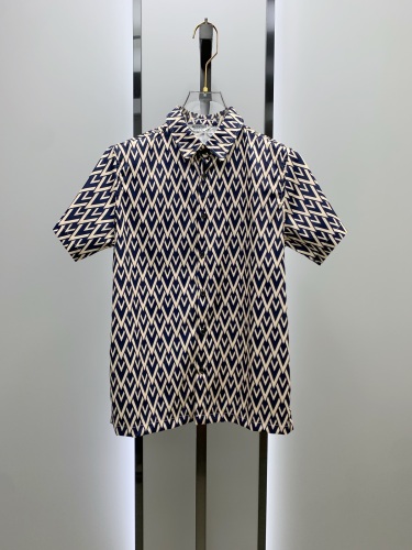 Valentino 2026ss New Sommeranzug Size M-XXXL