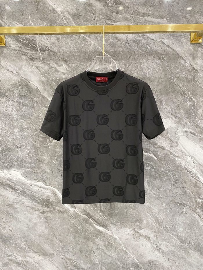 Gucci 2026ss New Sommeranzug Size M-XXXL