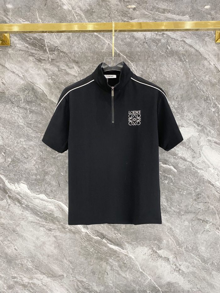 Loewe 2026ss New Sommeranzug Size M-XXXL