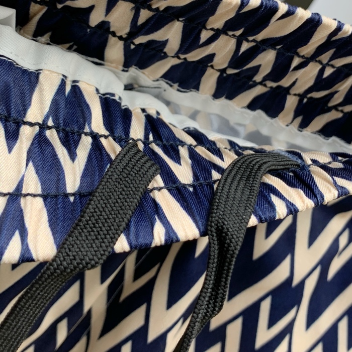 Valentino 2026ss New Sommeranzug Size M-XXXL
