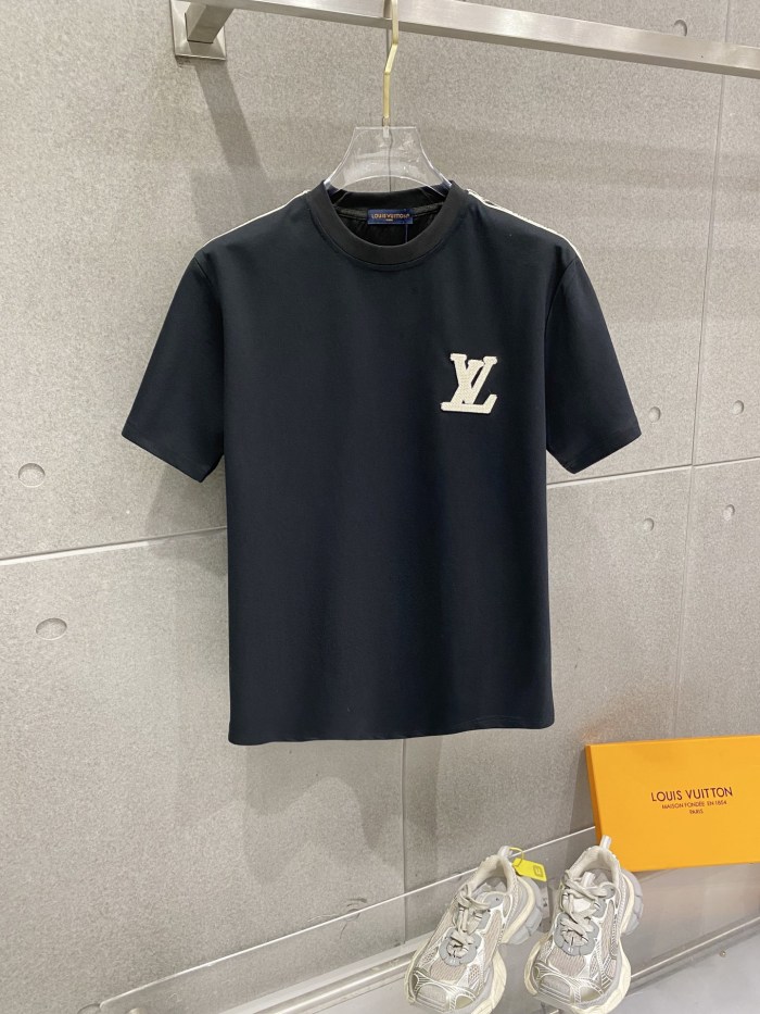 Louis Vuitton 2026ss New Sommeranzug Size M-XXXL