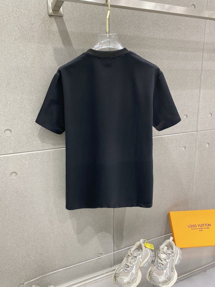Louis Vuitton 2026ss New Sommeranzug Size M-XXXL