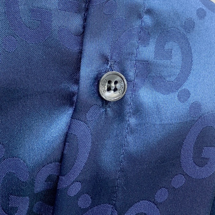 Gucci 2026ss New Sommeranzug Size M-XXXL