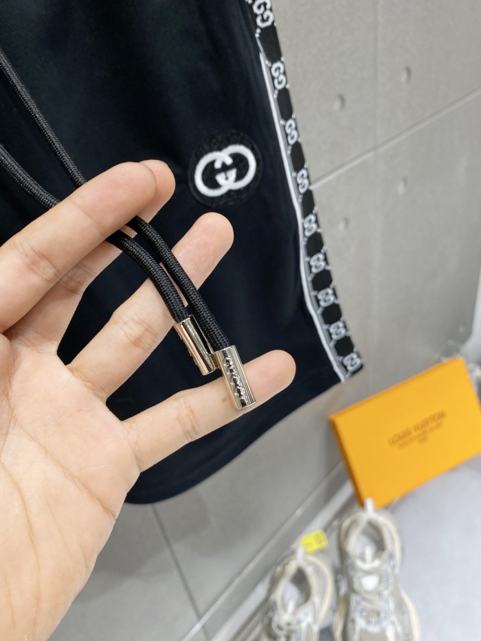 Gucci 2026ss New Sommeranzug Size M-XXXL