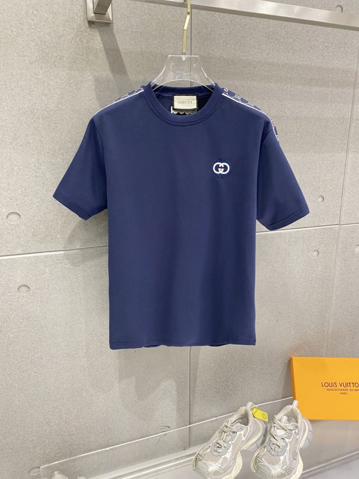 Gucci 2026ss New Sommeranzug Size M-XXXL