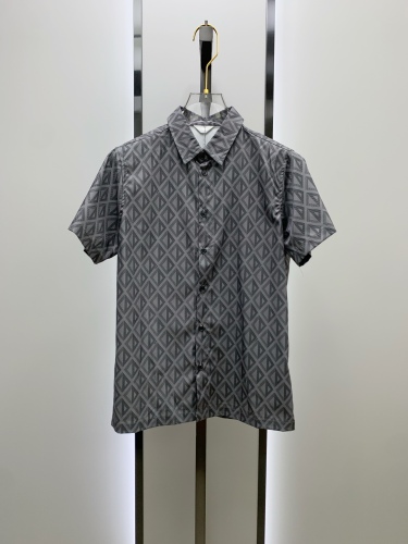 Dior 2026ss New Sommeranzug Size M-XXXL