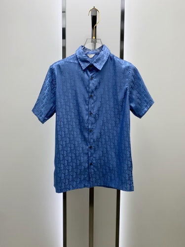 Dior 2026ss New Sommeranzug Size M-XXXL