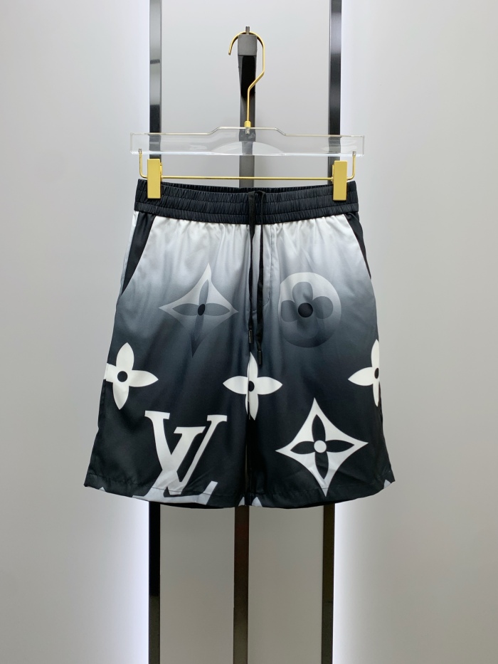 Louis Vuitton 2026ss New Sommeranzug Size M-XXXL