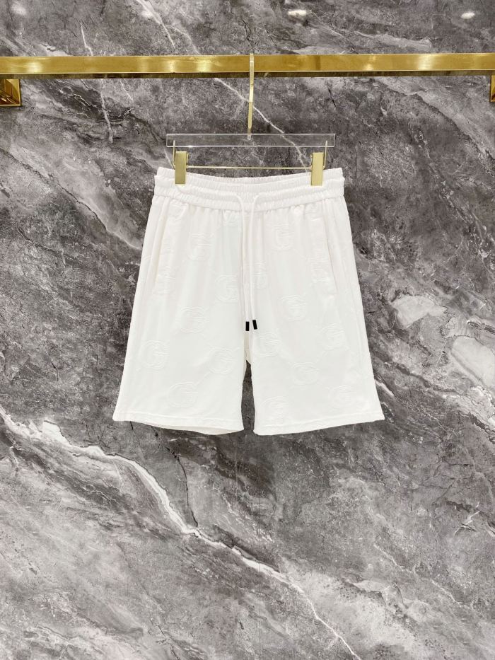 Gucci 2026ss New Sommeranzug Size M-XXXL