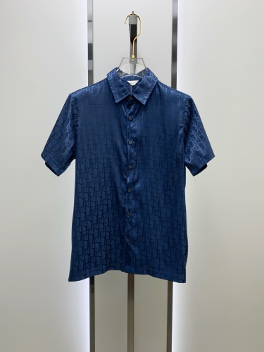 Dior 2026ss New Sommeranzug Size M-XXXL