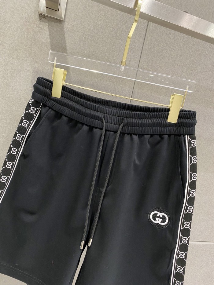 Gucci 2026ss New Sommeranzug Size M-XXXL