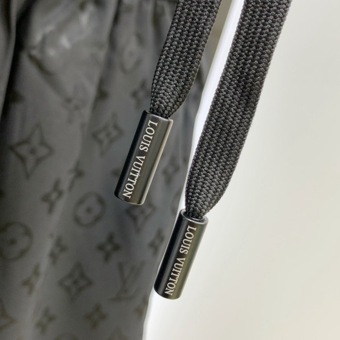 Louis Vuitton 2026ss New Sommeranzug Size M-XXXL