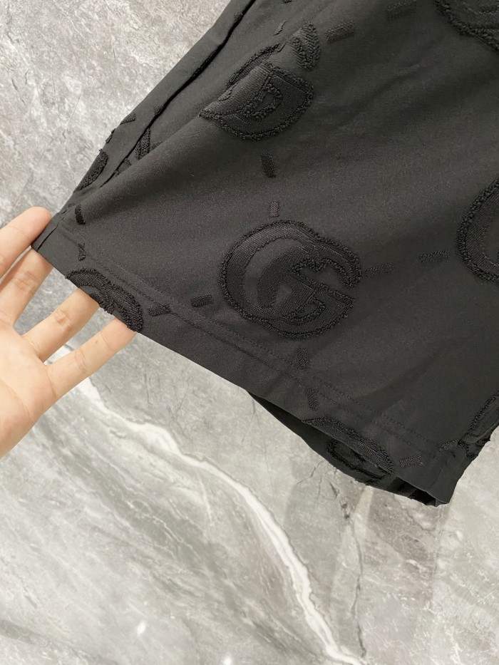 Gucci 2026ss New Sommeranzug Size M-XXXL
