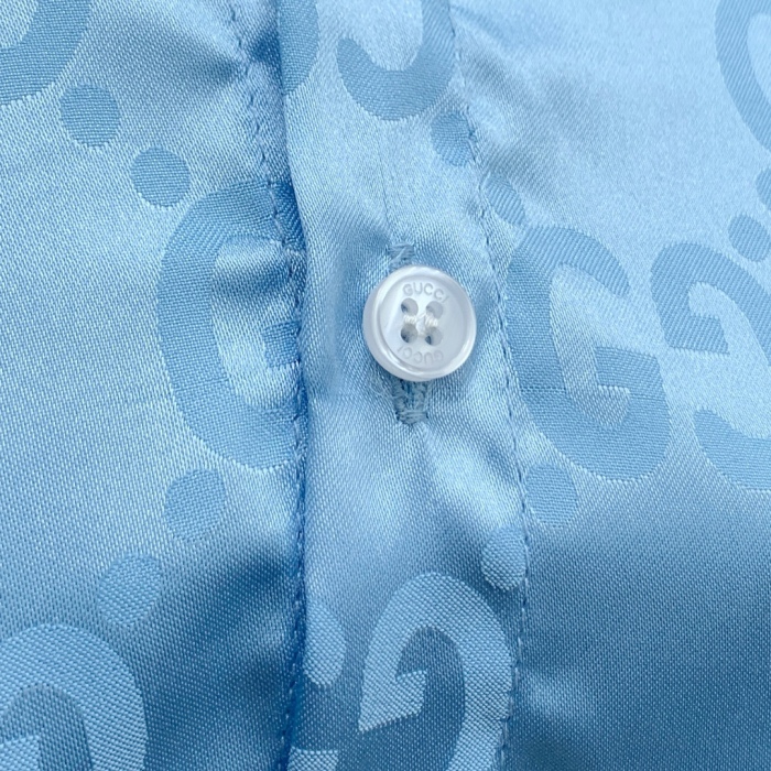 Gucci 2026ss New Sommeranzug Size M-XXXL