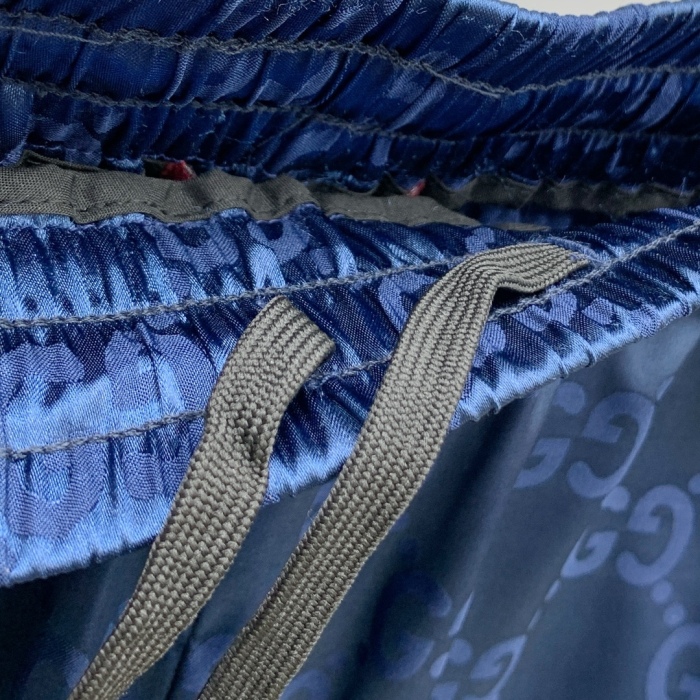 Gucci 2026ss New Sommeranzug Size M-XXXL
