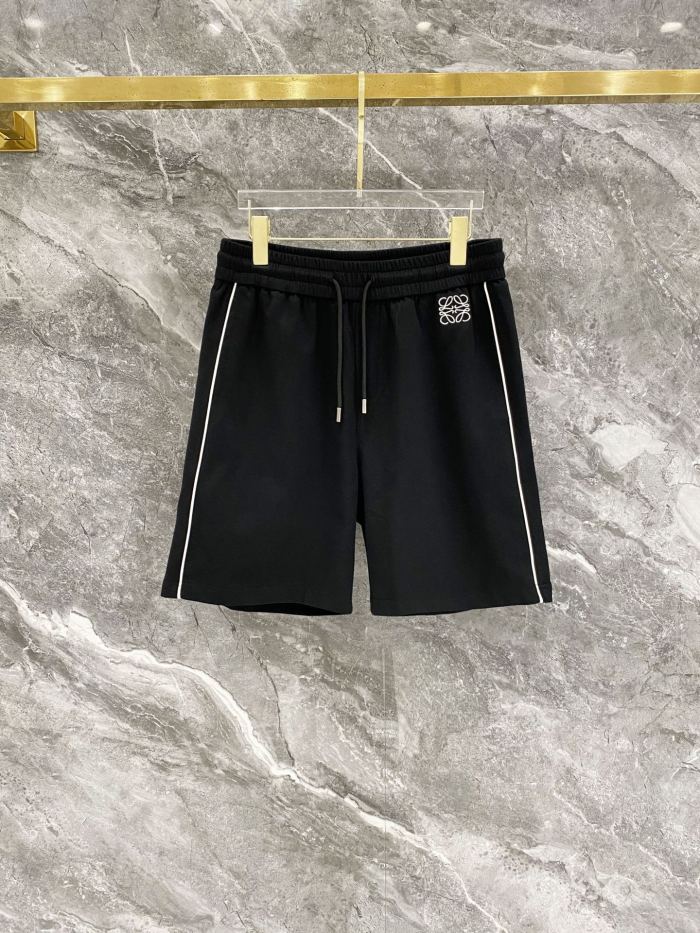Loewe 2026ss New Sommeranzug Size M-XXXL