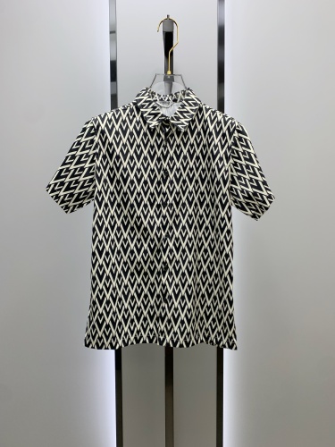 Valentino 2026ss New Sommeranzug Size M-XXXL