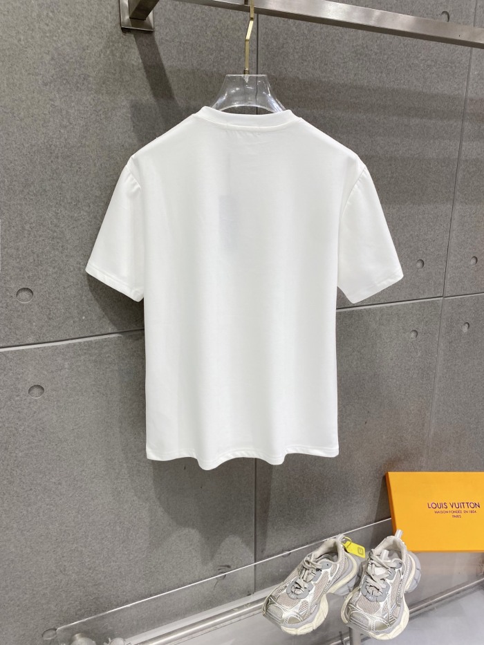 Dolce Gabbana 2026ss New Sommeranzug Size M-XXXL