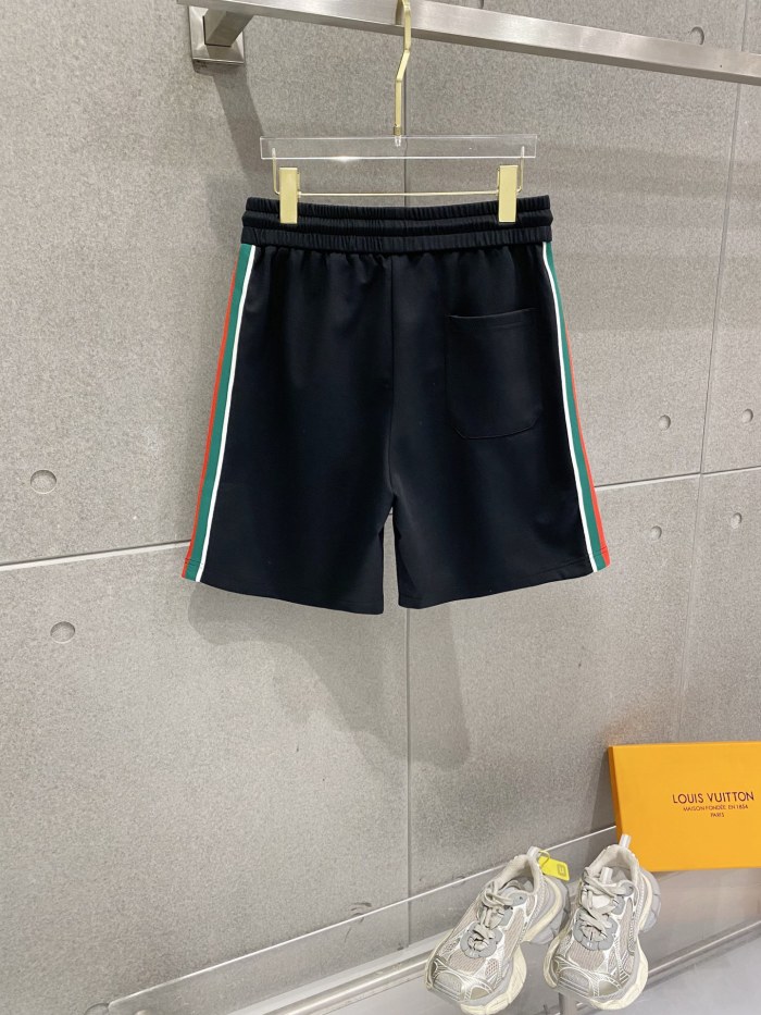 Gucci 2026ss New Sommeranzug Size M-XXXL