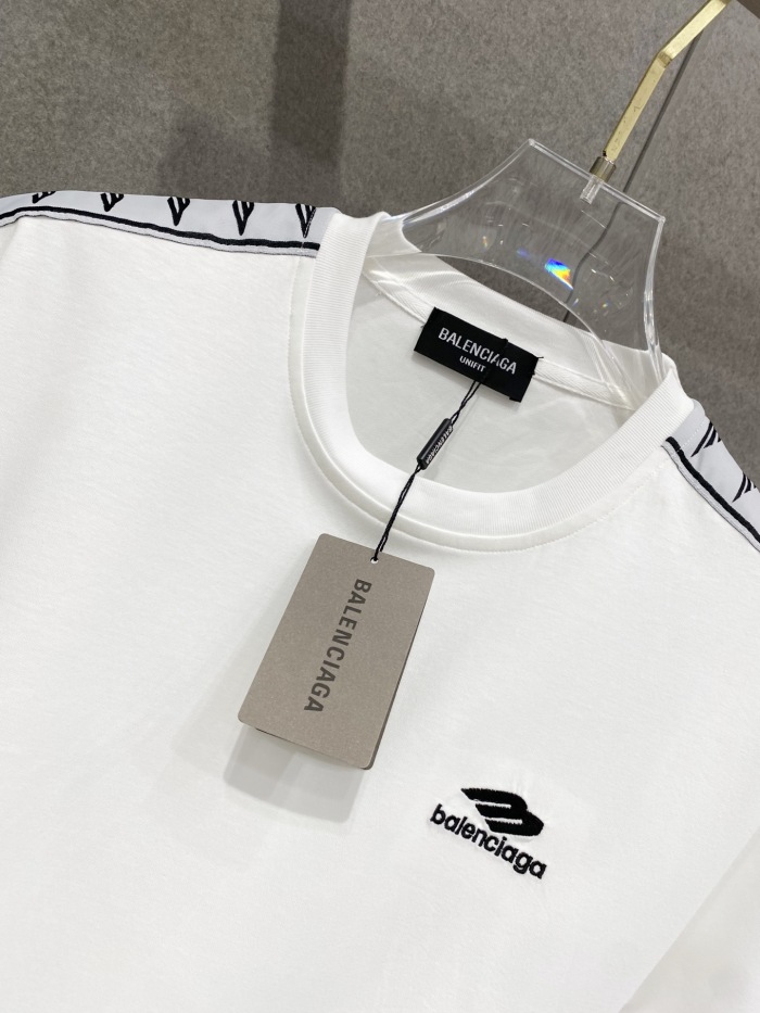 Balenciaga 2026ss New Sommeranzug Size M-XXXL