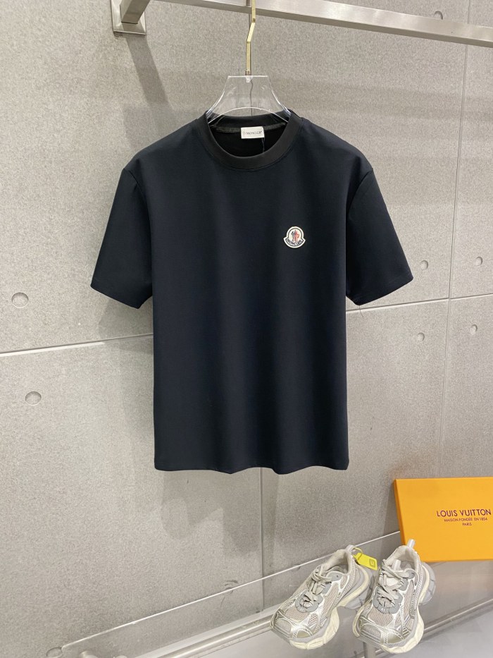 Moncler 2026ss New Sommeranzug Size M-XXXL