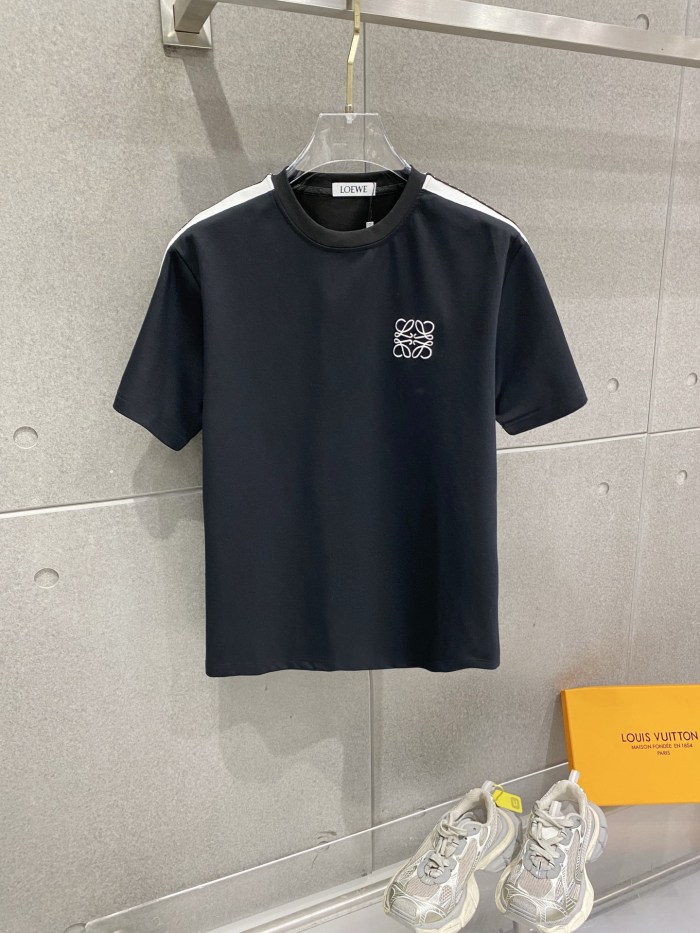 Loewe 2026ss New Sommeranzug Size M-XXXL