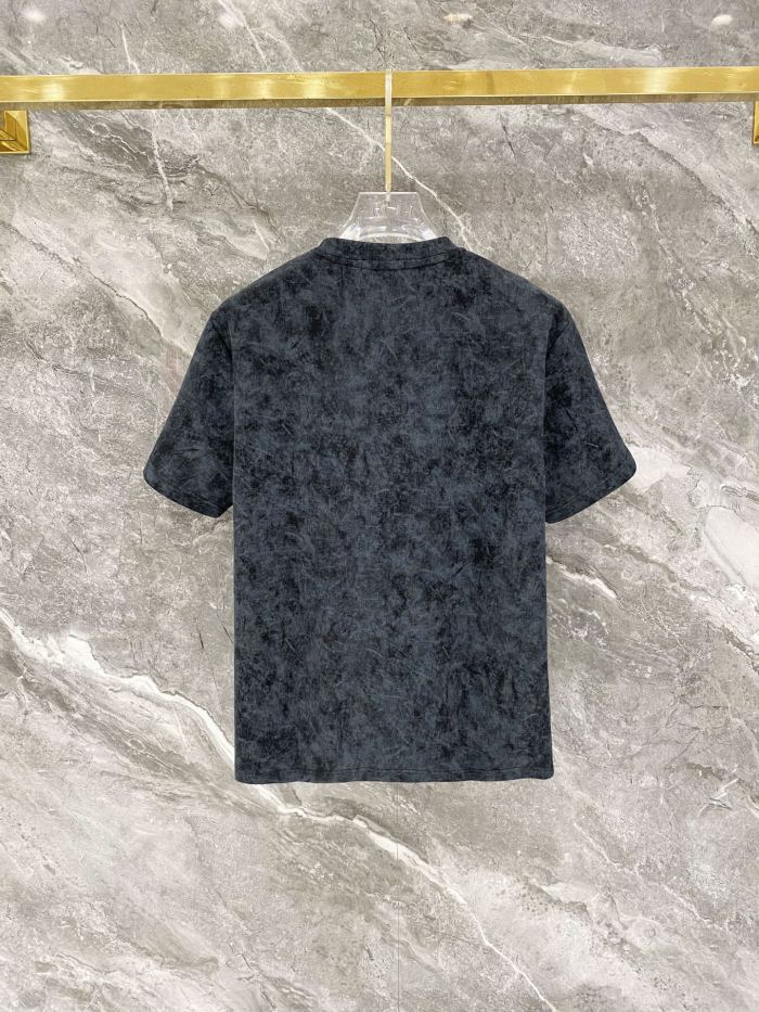Louis Vuitton 2026ss New Sommeranzug Size M-XXXL