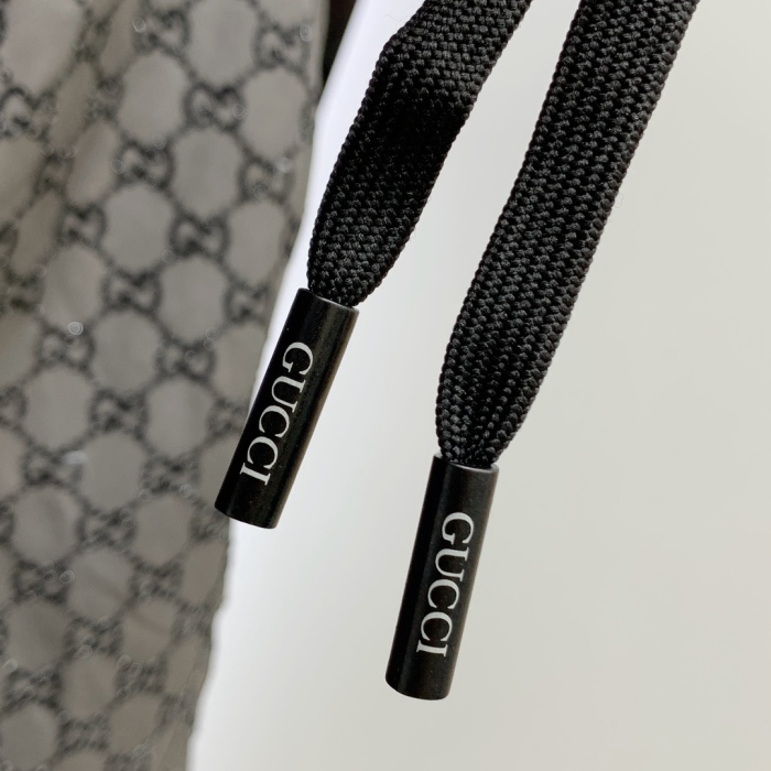 Gucci 2026ss New Sommeranzug Size M-XXXL